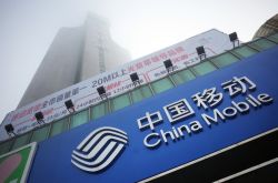 【8分钟教程】河源工厂工资怎么样?_哔哩哔哩-3